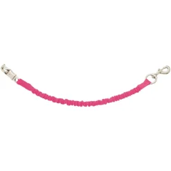 Perry Equestrian Quick Release Trailer Bungee Tie