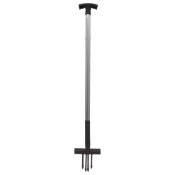 Perry Equestrian Ragwort Fork