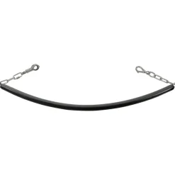 Perry Equestrian Rubber Coated Stable & Stall Chains