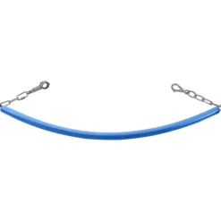 Perry Equestrian Rubber Coated Stable & Stall Chains
