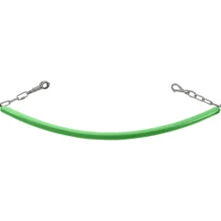 Perry Equestrian Rubber Coated Stable & Stall Chains