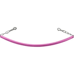Perry Equestrian Rubber Coated Stable & Stall Chains