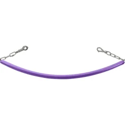 Perry Equestrian Rubber Coated Stable & Stall Chains