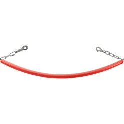 Perry Equestrian Rubber Coated Stable & Stall Chains