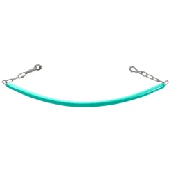Perry Equestrian Rubber Coated Stable & Stall Chains