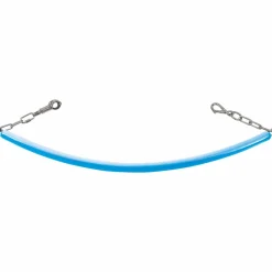 Perry Equestrian Rubber Coated Stable & Stall Chains