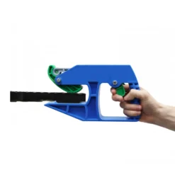 Perry Equestrian Rubber Matting Grabber