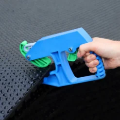 Perry Equestrian Rubber Matting Grabber