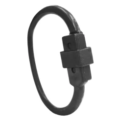 Perry Equestrian Safe-Tie