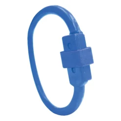 Perry Equestrian Safe-Tie