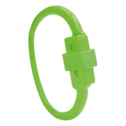 Perry Equestrian Safe-Tie