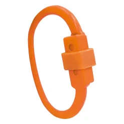 Perry Equestrian Safe-Tie