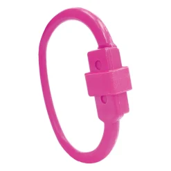 Perry Equestrian Safe-Tie