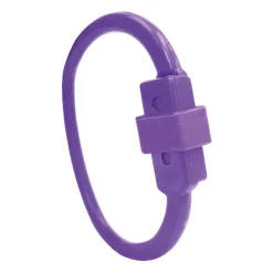 Perry Equestrian Safe-Tie