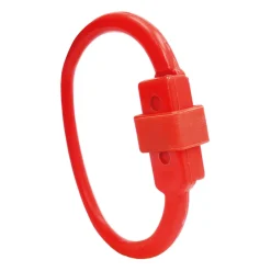 Perry Equestrian Safe-Tie