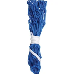 Perry Equestrian Small Mesh Polypropylene Hay Nets