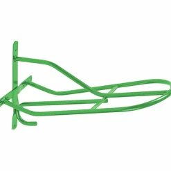 Perry Equestrian Standard Saddle Rack