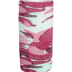 Perry Equestrian Cohesive Bandage