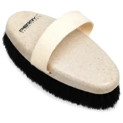 Perry Equestrian EcoGroom Body Brush