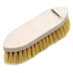 Perry Equestrian EcoGroom Dandy Brush