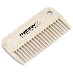 Perry Equestrian EcoGroom Mane Comb