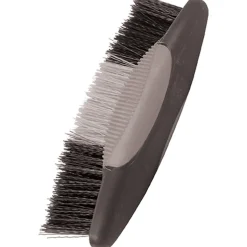 Perry Equestrian Ergonomic Long Body Brush