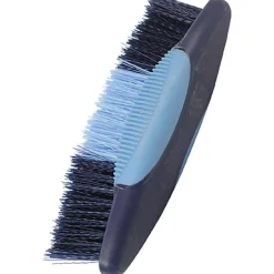 Perry Equestrian Ergonomic Long Body Brush