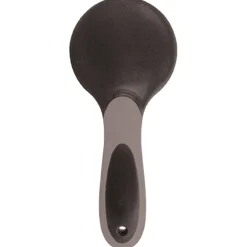 Perry Equestrian Ergonomic Tail & Mane Brush