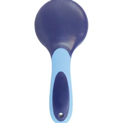 Perry Equestrian Ergonomic Tail & Mane Brush