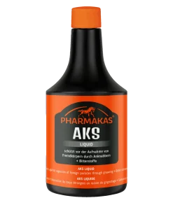Pharmakas AKS Liquid