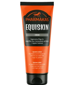 Pharmakas Equiskin Cream