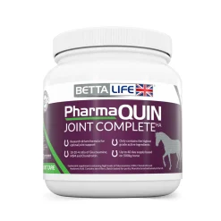 PharmaQuin Joint Complete HA