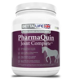 PharmaQuin Joint Complete HA