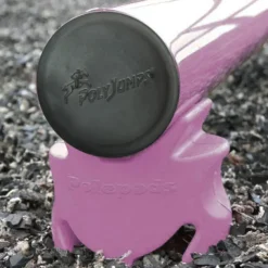 PolePods