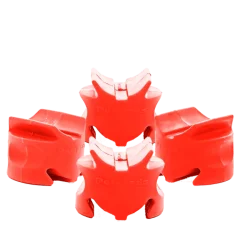 PolePods