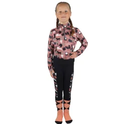 Pony Passion Base Layer by Little Rider
