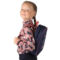 Pony Passion Complete Grooming Kit Rucksack by Little Rider