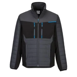 Portwest Baffle Jacket