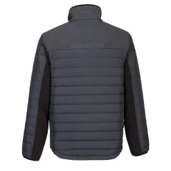 Portwest Baffle Jacket