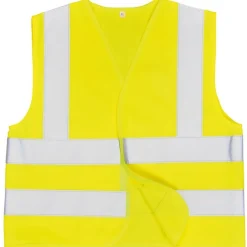 Portwest Hi-Vis Junior Vest