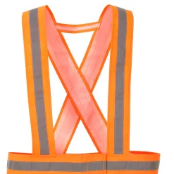 Portwest Hi-Vis Strap