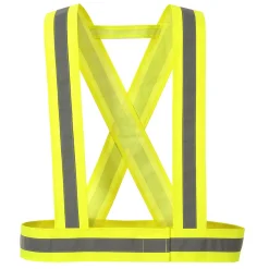 Portwest Hi-Vis Strap