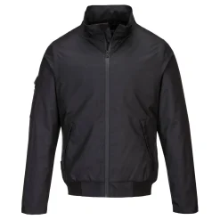 Portwest KX3 Bomber Jacket