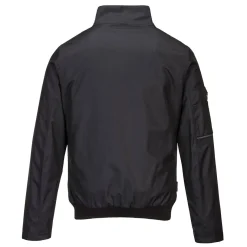 Portwest KX3 Bomber Jacket