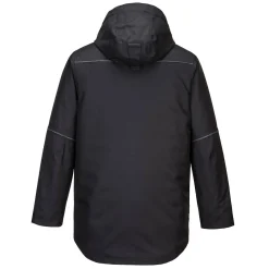 Portwest KX3 Parka Jacket