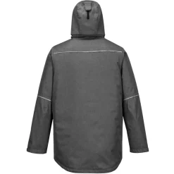Portwest KX3 Parka Jacket