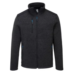Portwest KX3 Venture Fleece Jacket