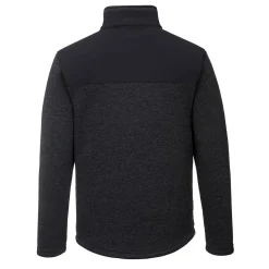 Portwest KX3 Venture Fleece Jacket