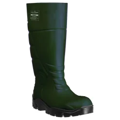 Portwest PU Non Safety Wellington Boots