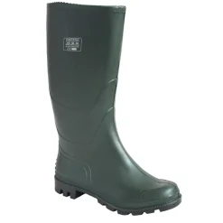 Portwest PVC Wellington Boots